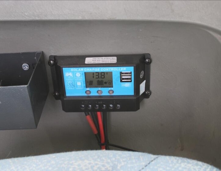 Nissan Primastar Ostatní 1,9 l 74 kw