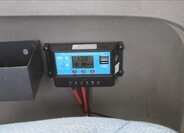 Nissan Primastar Ostatní 1,9 l 74 kw