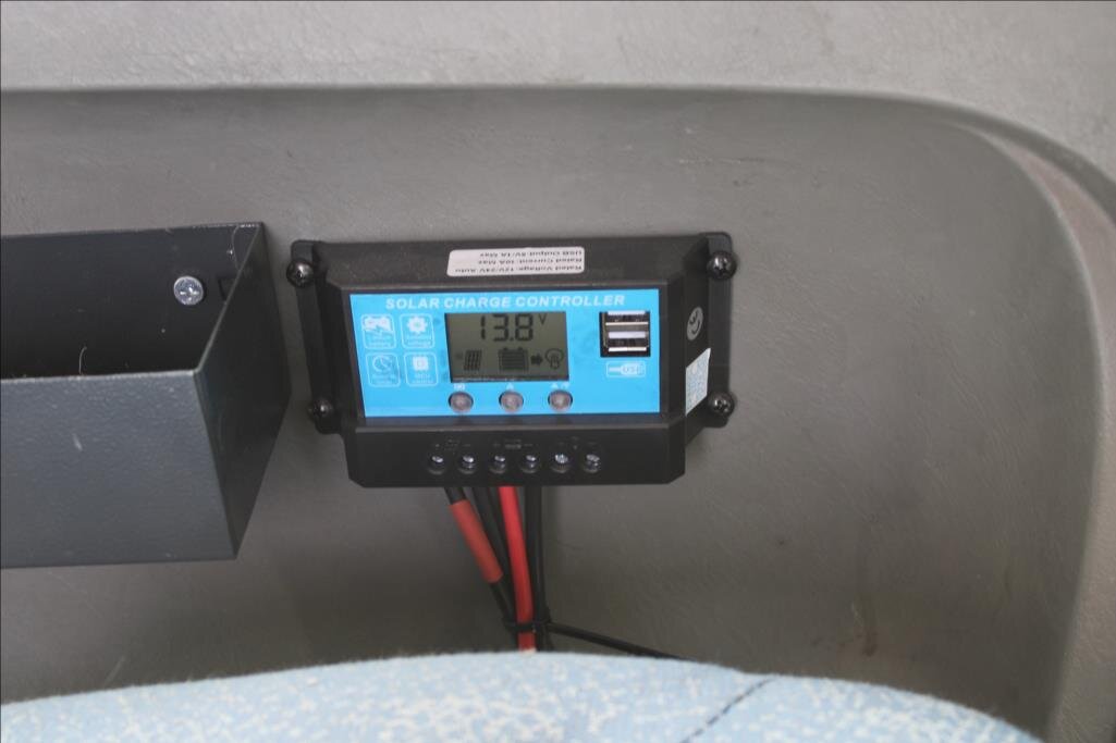 Nissan Primastar Ostatní 1,9 l 74 kw