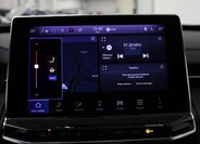 Jeep Compass SUV / Terénní 1,3 l 110 kw