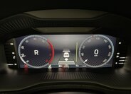 Škoda Karoq SUV 2,0 l 110 kw