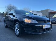 Volkswagen Golf Hatchback 1,4 l 90 kw