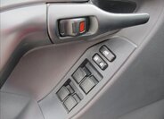 Toyota Verso Kombi 1,6 l 82 kw