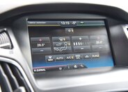 Ford Focus Kombi 1,5 l 110 kw