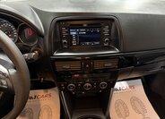 Mazda CX-5 24