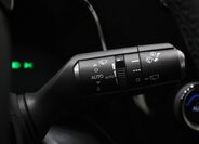 Lexus NX 350h SUV / Terénní 2,5 l 179 kw