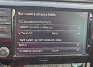 Škoda Superb Kombi 0,0 140 kw