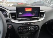 KIA Ceed 13