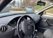 Dacia Duster 14