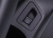 Volkswagen Arteon Kombi 2,0 l 110 kw