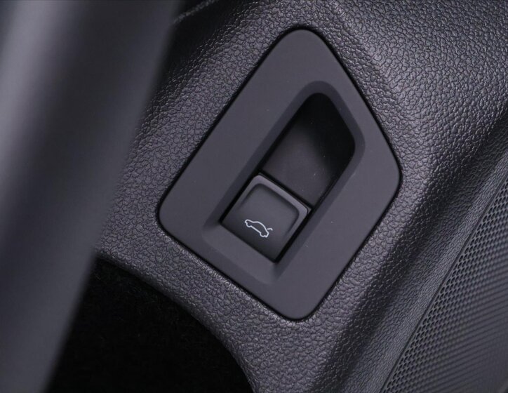 Volkswagen Arteon Kombi 2,0 l 110 kw