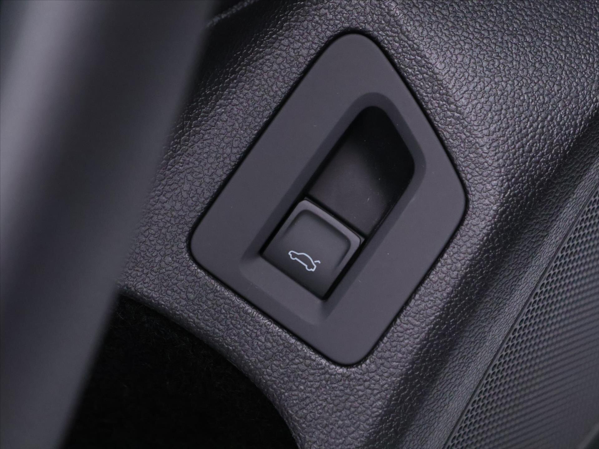 Volkswagen Arteon Kombi 2,0 l 110 kw