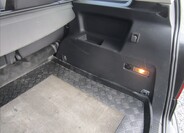 Volkswagen Touran 35