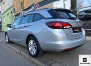 Opel Astra 51