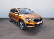 Škoda Karoq 27