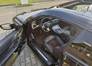 BMW Řada 4 Kupé 3,0 l 250 kw