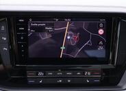 Volkswagen Touareg 72