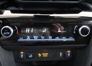 Toyota Yaris Cross Hatchback 1,5 l 68 kw