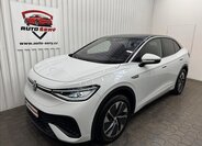 Volkswagen ID.5 SUV / Terénní 0,0 150 kw