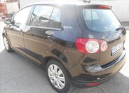 Volkswagen Golf Hatchback 1,4 l 59 kw