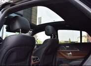 Mercedes-Benz GLE 11