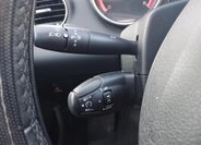 Peugeot 308 Kombi 1,6 l 80 kw