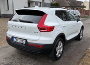 Volvo XC40 Kombi 2,0 l 110 kw