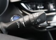 Toyota C-HR 30
