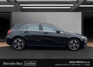 Mercedes-Benz Třídy A 6