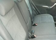 Volkswagen Golf Plus Hatchback 2,0 l 81 kw