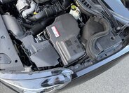 Peugeot 508 Kombi 1,6 l 84 kw