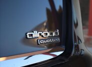 Audi A6 Allroad Kombi 3,0 l 200 kw