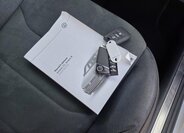 Volkswagen Arteon Liftback 2,0 l 110 kw