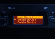 Mercedes-Benz Citan MPV 1,5 l 81 kw