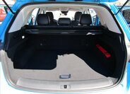 MG HS Hatchback 1,5 l 119 kw