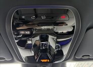 Mercedes-Benz GLC SUV 2,0 l 145 kw