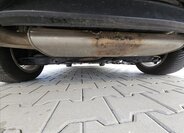 Volkswagen Golf Sportsvan Kombi 1,4 l 92 kw