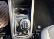 Škoda Fabia Hatchback 999,0 44 kw