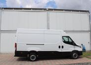 Iveco Daily 3