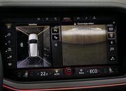 Volkswagen Touareg 32