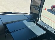 Mercedes-Benz Ostatní Ostatní 12,7 l 350 kw