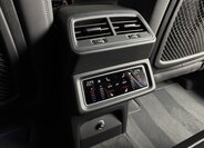 Audi e-tron SUV 0,0 300 kw