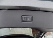 Audi Q7 SUV / Terénní 3,0 l 190 kw