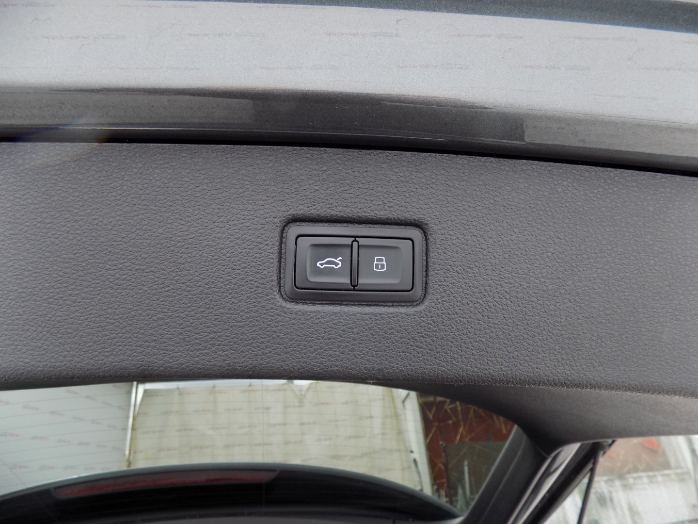 Audi Q7 SUV / Terénní 3,0 l 190 kw