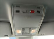 Škoda Kodiaq SUV / Terénní 2,0 l 140 kw