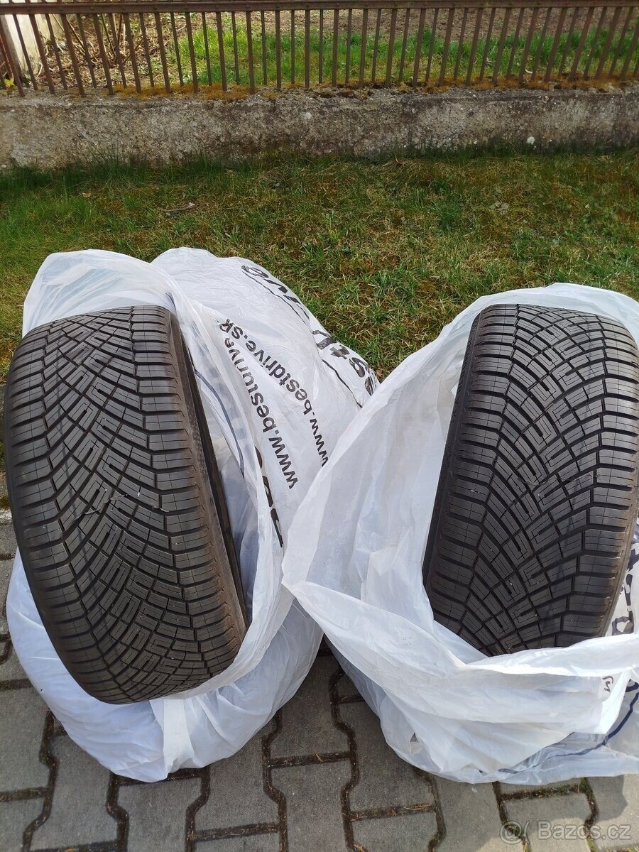 Škoda Octavia Liftback 0,0 135 kw