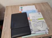 Volkswagen Multivan 25