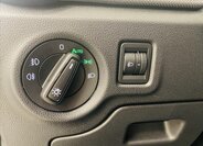 Škoda Fabia Hatchback 999,0 70 kw