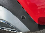 KIA XCeed Hatchback 1,4 l 103 kw