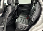 KIA Sorento SUV / Terénní 2,2 l 147 kw